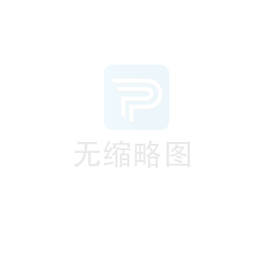 什么是spc鎖扣地板及與傳統地板的區別