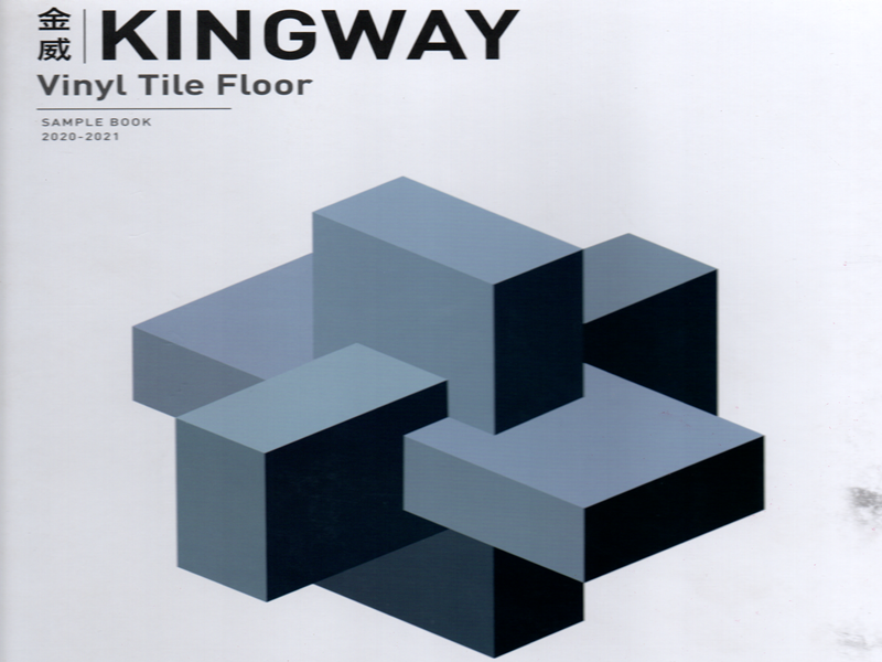 1644911250187564.png 1644911250187564.png