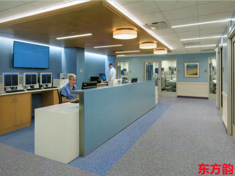 1645062584194804.png 1645062584194804.png