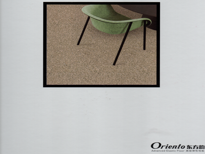 1645062584682143.png 1645062584682143.png