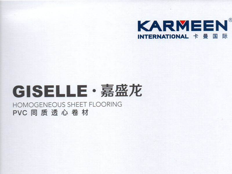 1645149859406217.png 1645149859406217.png