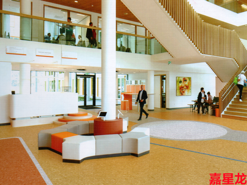 1645166357280744.png 1645166357280744.png