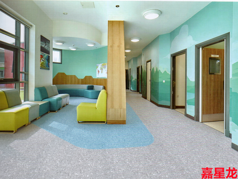 1645166358160048.png 1645166358160048.png