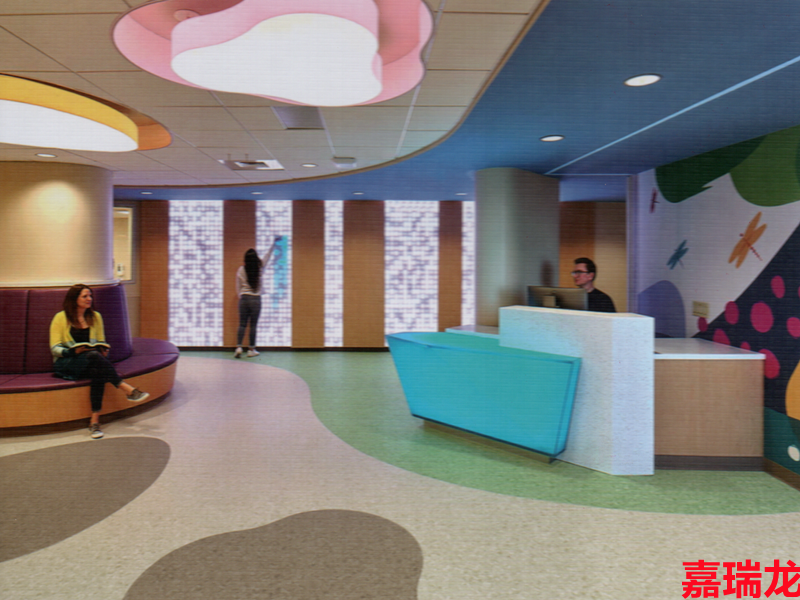 1645239626632176.png 1645239626632176.png