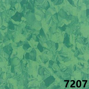 1645673312183249.png 1645673312183249.png