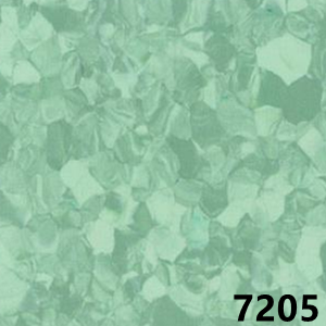 1645673312185475.png 1645673312185475.png