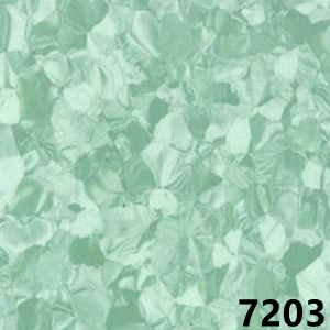 1645673312205595.png 1645673312205595.png