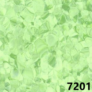 1645673312335456.png 1645673312335456.png