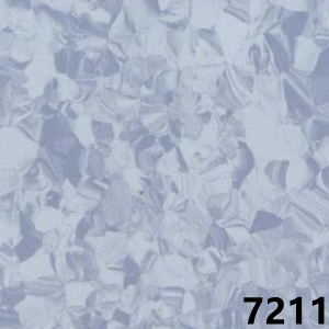 1645673313130652.png 1645673313130652.png