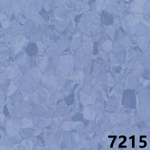 1645673313206197.png 1645673313206197.png