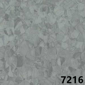 1645673313320867.png 1645673313320867.png