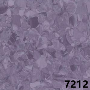 1645673313390537.png 1645673313390537.png