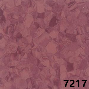 1645673313945467.png 1645673313945467.png