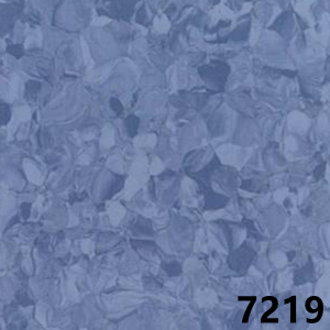 1645673314111946.png 1645673314111946.png