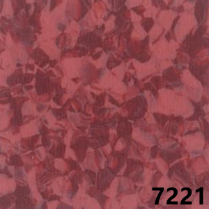 1645673314232006.png 1645673314232006.png