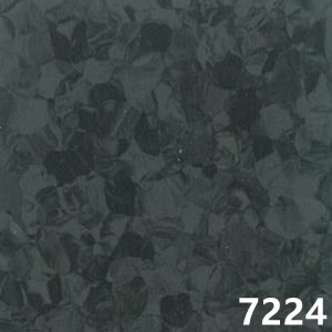 1645673314283888.png 1645673314283888.png