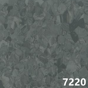 1645673314715367.png 1645673314715367.png