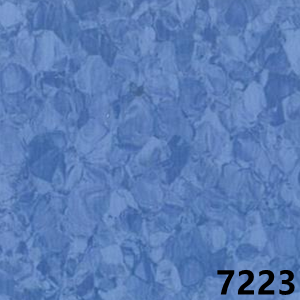 1645673314908725.png 1645673314908725.png