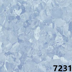 1645673315115965.png 1645673315115965.png