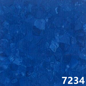 1645673315139635.png 1645673315139635.png