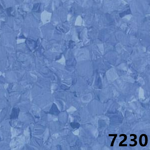 1645673315181495.png 1645673315181495.png