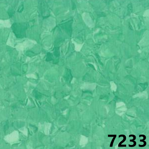 1645673315359256.png 1645673315359256.png