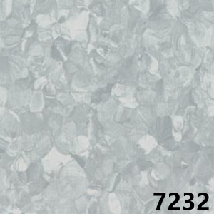 1645673315879422.png 1645673315879422.png