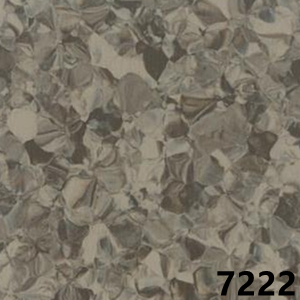 1645673319615604.png 1645673319615604.png