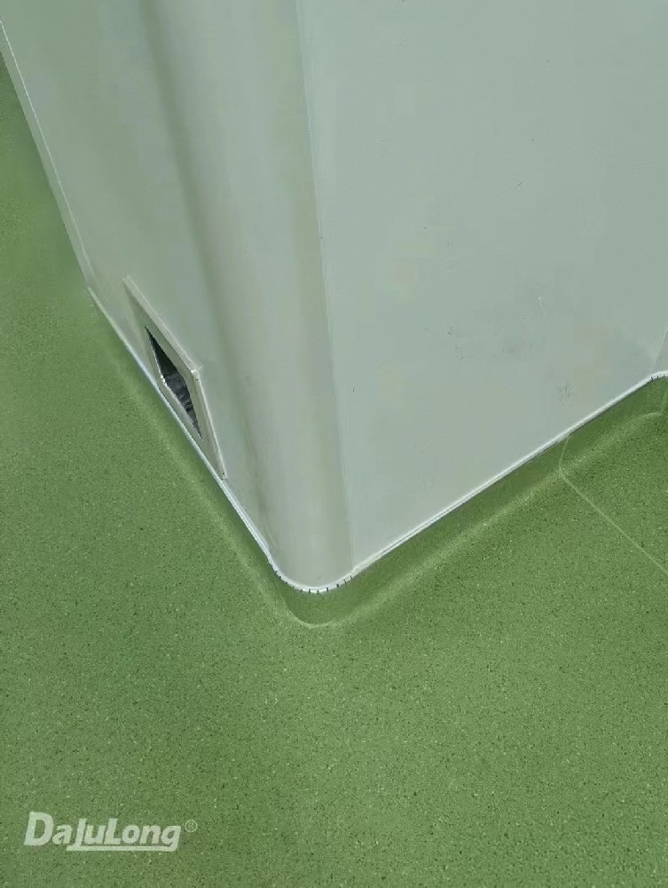 PVC地板市場持續升溫,環保與性價比成消費者首選