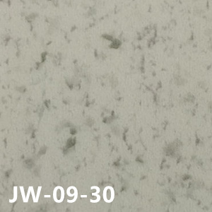 大巨龍NO.9JW-09-30