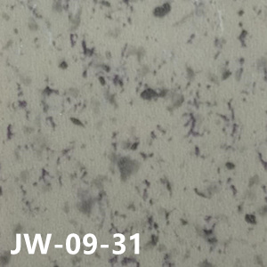 大巨龍NO.9JW-09-31