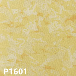 P1601