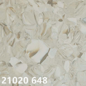 維多利亞21020 648