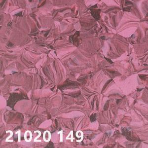 維多利亞21020 149