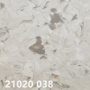 維多利亞21020 038