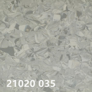 維多利亞21010035