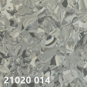 維多利亞21020 014