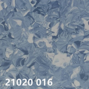 維多利亞21020 016