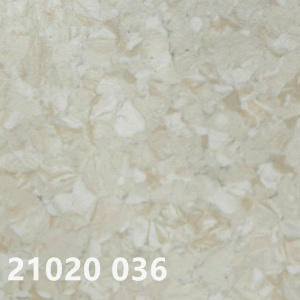 維多利亞21010 036