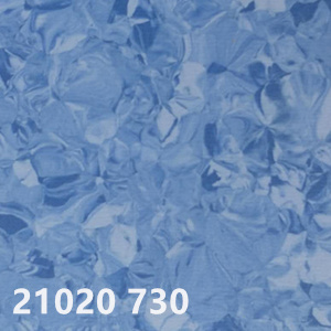 維多利亞21020 730