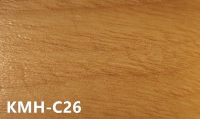 大巨龍片材地板-大巨龍木紋片材lvt地板