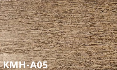 大巨龍片材地板-大巨龍木紋片材lvt地板