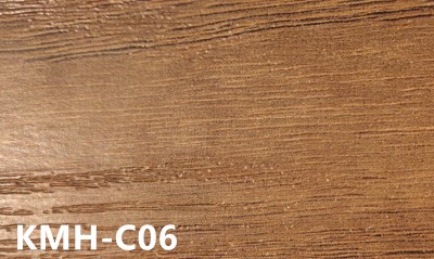 大巨龍片材地板-大巨龍木紋片材lvt地板