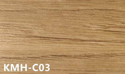 大巨龍片材地板-大巨龍木紋片材lvt地板