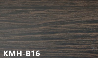 大巨龍片材地板-大巨龍木紋片材lvt地板