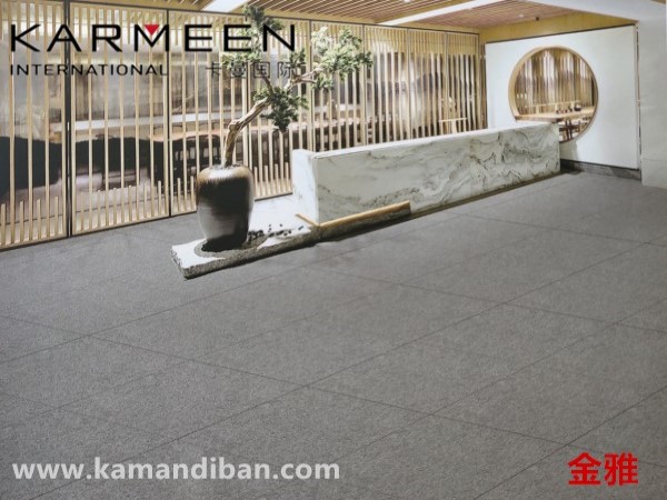 大巨龍片材地板