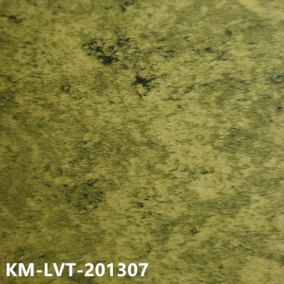 金雅LVT片材地板-卡曼LVT片材地板