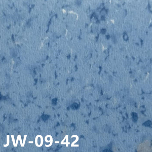 大巨龍NO.9JW-09-42