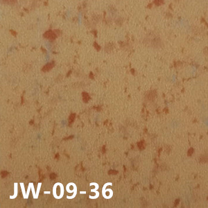 大巨龍NO.9JW-09-36