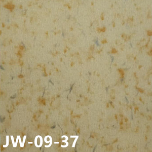 大巨龍NO.9JW-09-37